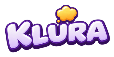 Klura